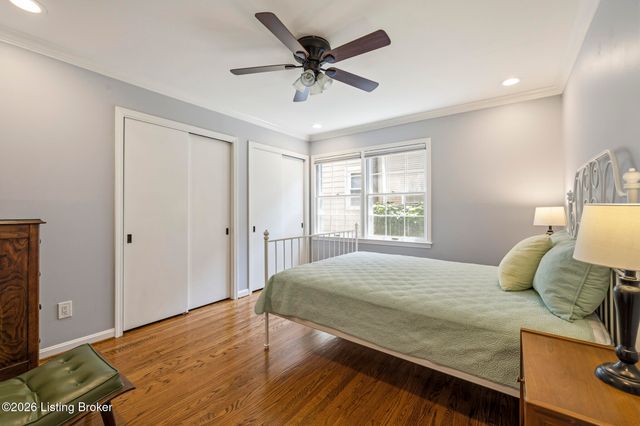 1429 Everett Ave 2, Louisville, KY 40204