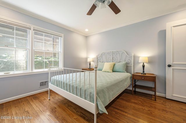 1429 Everett Ave 2, Louisville, KY 40204
