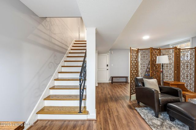 1429 Everett Ave 2, Louisville, KY 40204