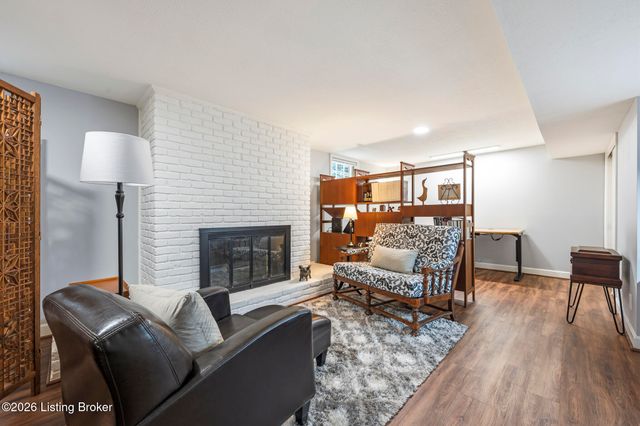 1429 Everett Ave 2, Louisville, KY 40204