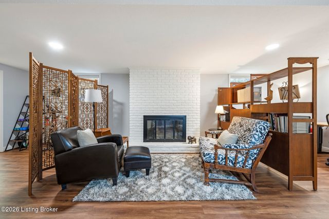 1429 Everett Ave 2, Louisville, KY 40204