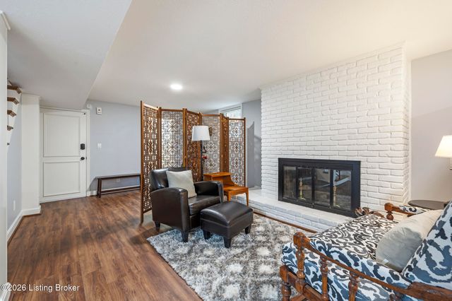 1429 Everett Ave 2, Louisville, KY 40204