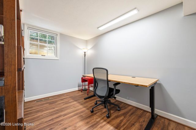1429 Everett Ave 2, Louisville, KY 40204