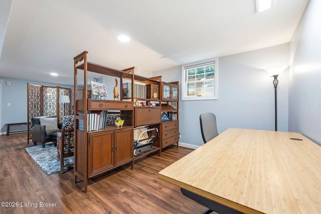 1429 Everett Ave 2, Louisville, KY 40204