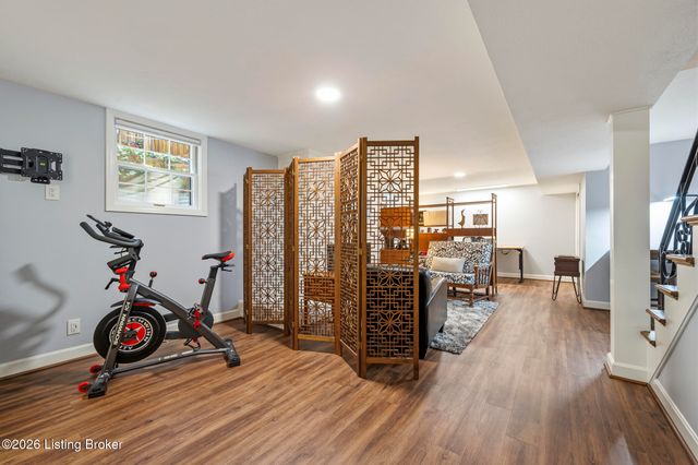 1429 Everett Ave 2, Louisville, KY 40204