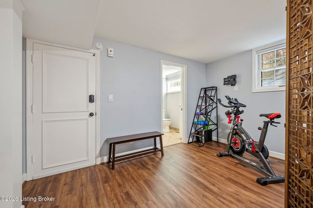 1429 Everett Ave 2, Louisville, KY 40204