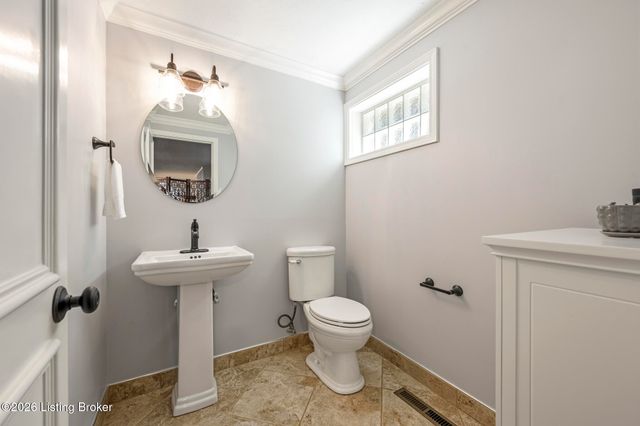 1429 Everett Ave 2, Louisville, KY 40204