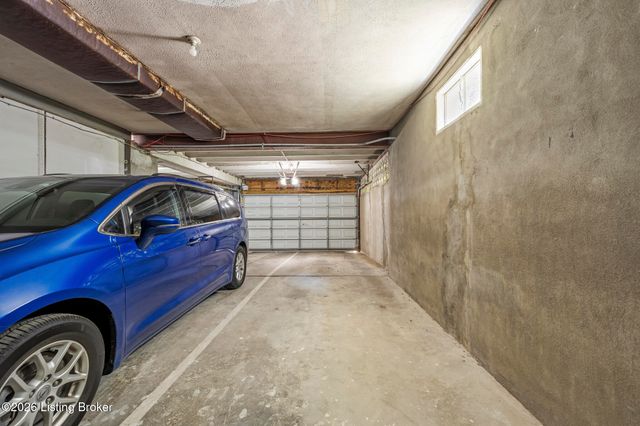 1429 Everett Ave 2, Louisville, KY 40204