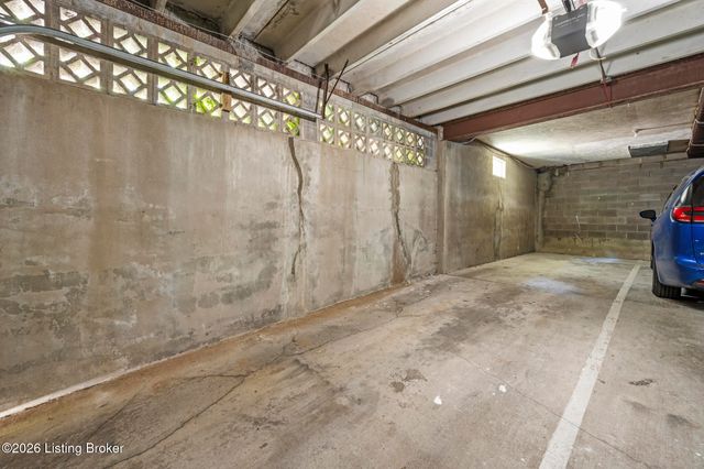 1429 Everett Ave 2, Louisville, KY 40204