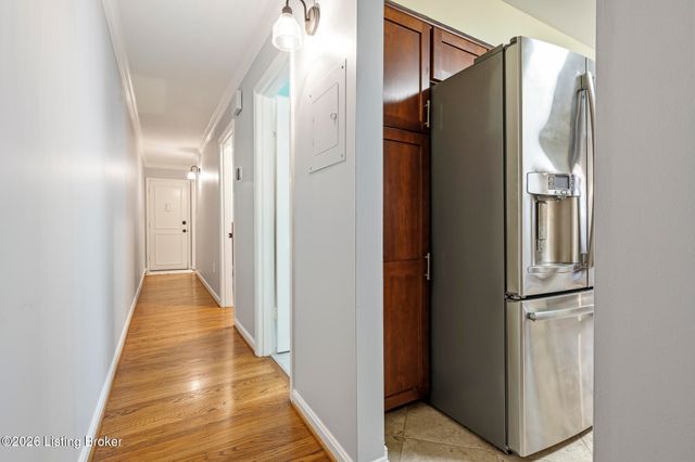 1429 Everett Ave 2, Louisville, KY 40204