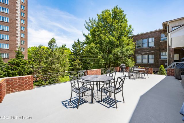 1429 Everett Ave 2, Louisville, KY 40204