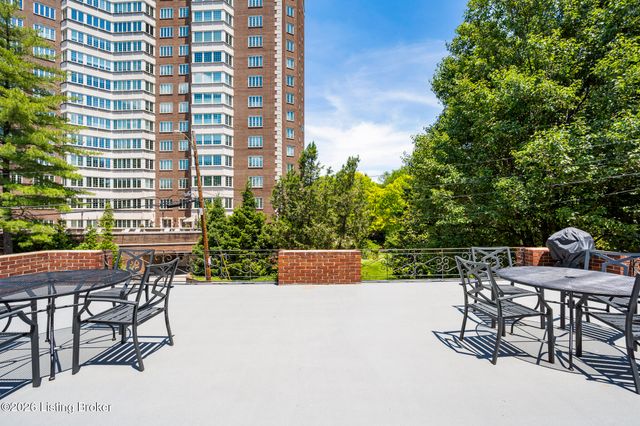 1429 Everett Ave 2, Louisville, KY 40204