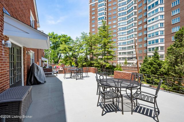 1429 Everett Ave 2, Louisville, KY 40204