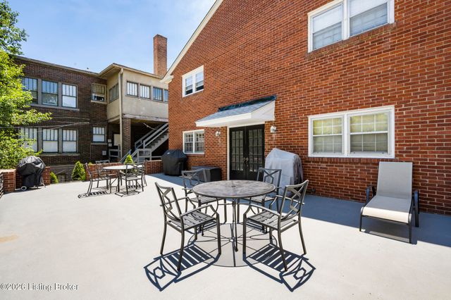 1429 Everett Ave 2, Louisville, KY 40204