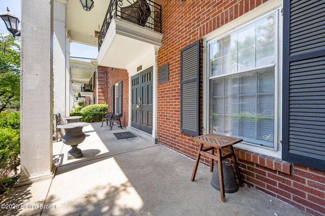 1429 Everett Ave 2, Louisville, KY 40204