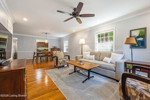 1429 Everett Ave 2, Louisville, KY 40204