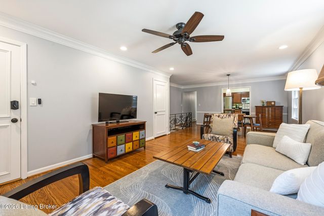 1429 Everett Ave 2, Louisville, KY 40204