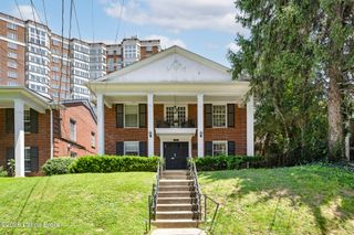 1429 Everett Ave 2, Louisville, KY 40204