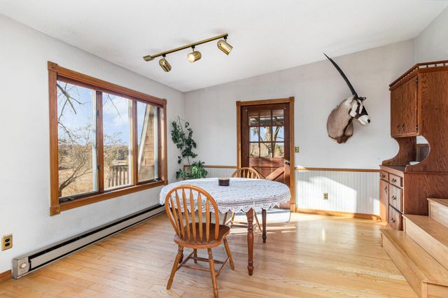 27938 104th Street NW, Zimmerman, MN 55398