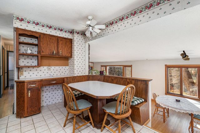 27938 104th Street NW, Zimmerman, MN 55398