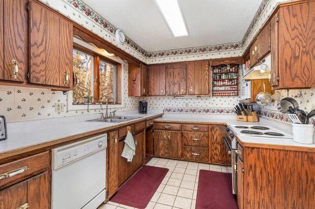 27938 104th Street NW, Zimmerman, MN 55398