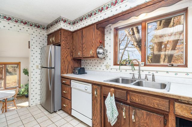 27938 104th Street NW, Zimmerman, MN 55398