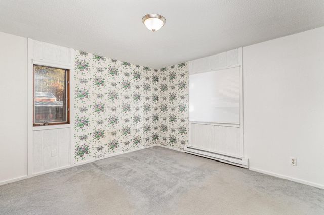 27938 104th Street NW, Zimmerman, MN 55398