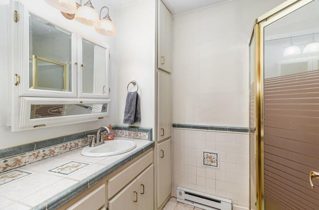 27938 104th Street NW, Zimmerman, MN 55398