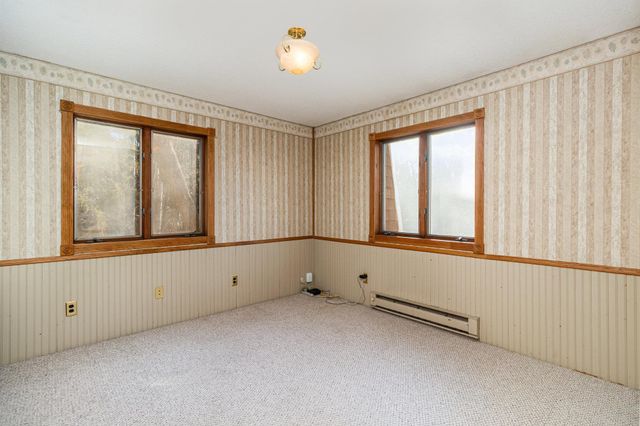 27938 104th Street NW, Zimmerman, MN 55398