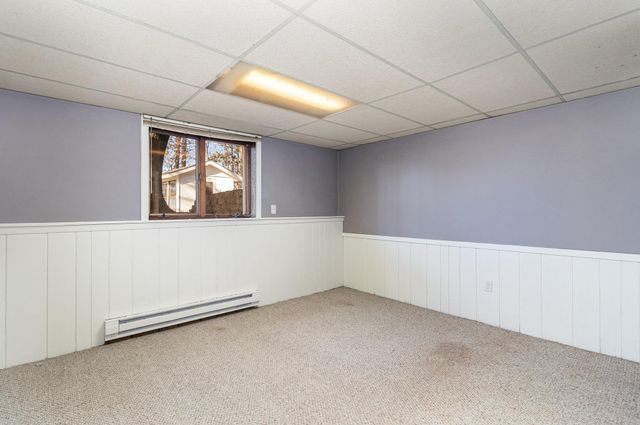 27938 104th Street NW, Zimmerman, MN 55398