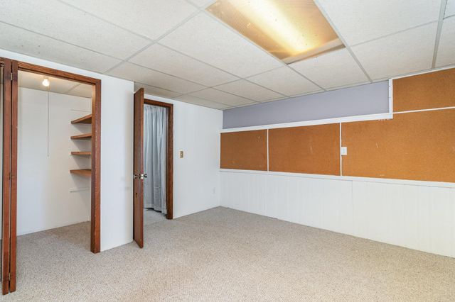 27938 104th Street NW, Zimmerman, MN 55398