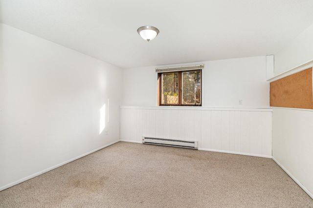 27938 104th Street NW, Zimmerman, MN 55398