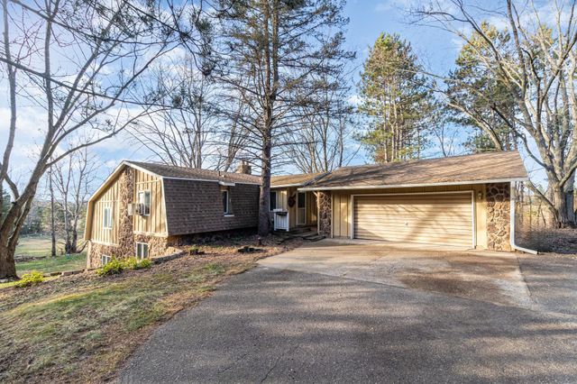 27938 104th Street NW, Zimmerman, MN 55398