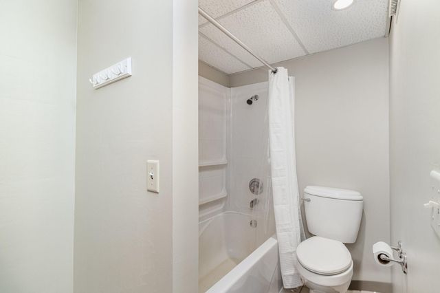 27938 104th Street NW, Zimmerman, MN 55398