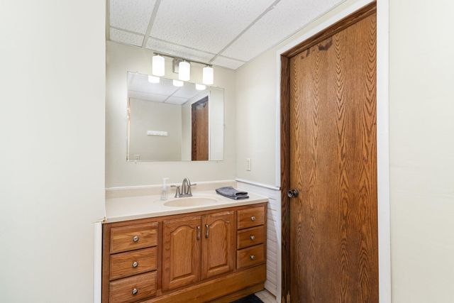 27938 104th Street NW, Zimmerman, MN 55398