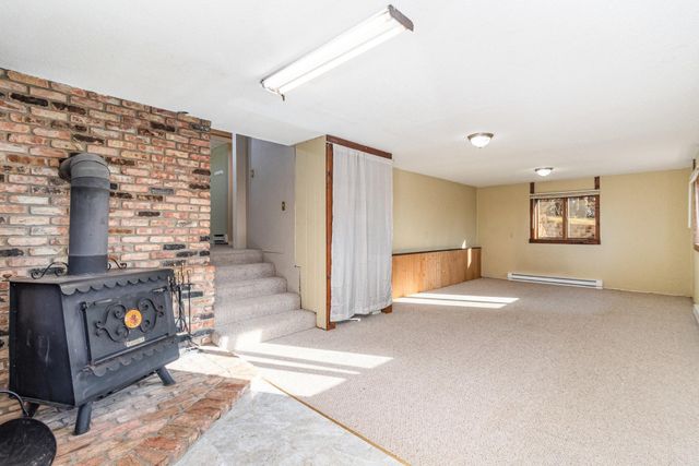 27938 104th Street NW, Zimmerman, MN 55398