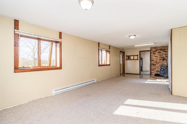 27938 104th Street NW, Zimmerman, MN 55398