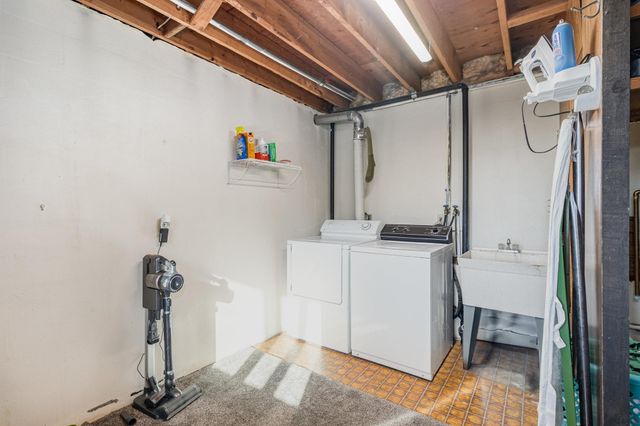 27938 104th Street NW, Zimmerman, MN 55398