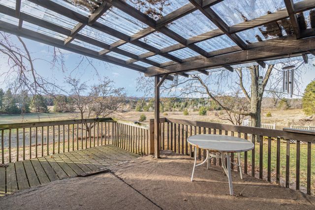 27938 104th Street NW, Zimmerman, MN 55398