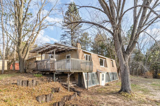 27938 104th Street NW, Zimmerman, MN 55398