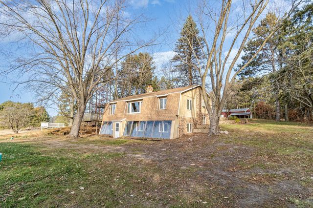 27938 104th Street NW, Zimmerman, MN 55398