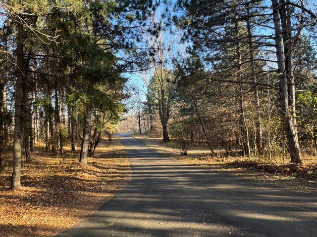 27938 104th Street NW, Zimmerman, MN 55398