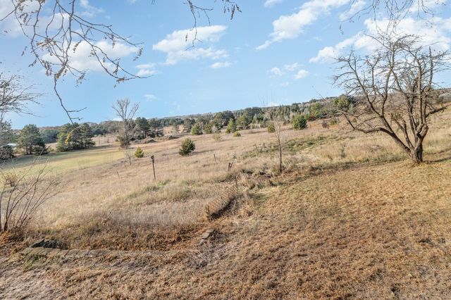 27938 104th Street NW, Zimmerman, MN 55398