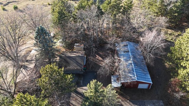 27938 104th Street NW, Zimmerman, MN 55398