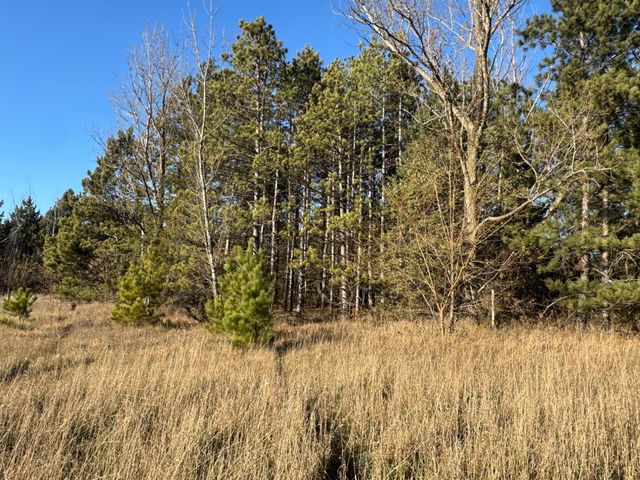 27938 104th Street NW, Zimmerman, MN 55398