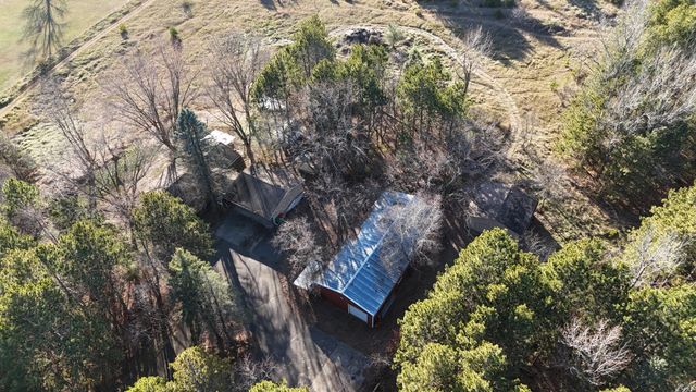 27938 104th Street NW, Zimmerman, MN 55398