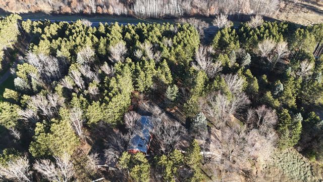 27938 104th Street NW, Zimmerman, MN 55398