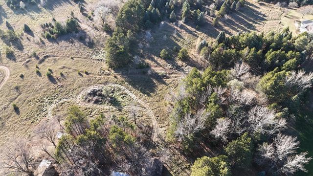 27938 104th Street NW, Zimmerman, MN 55398