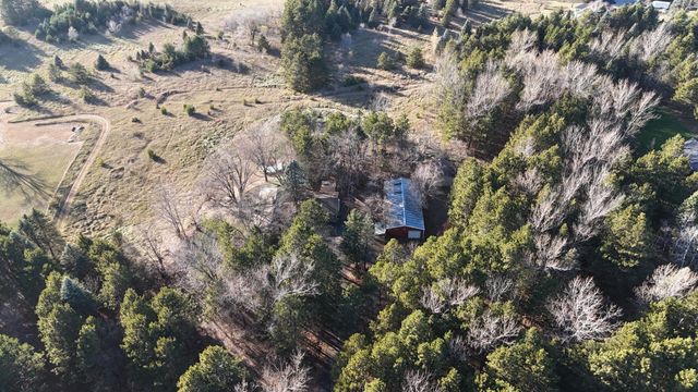 27938 104th Street NW, Zimmerman, MN 55398