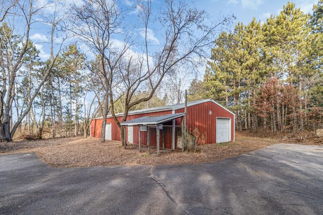 27938 104th Street NW, Zimmerman, MN 55398